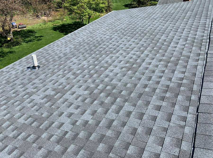 Roof Repair Kings Point NY